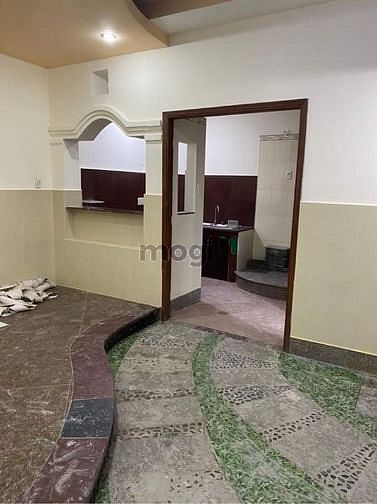 Hình ảnh HOT, BTCT 4 tầng, 1 căn Tân Qúy, 33m2 nhỉnh 3 tỷ