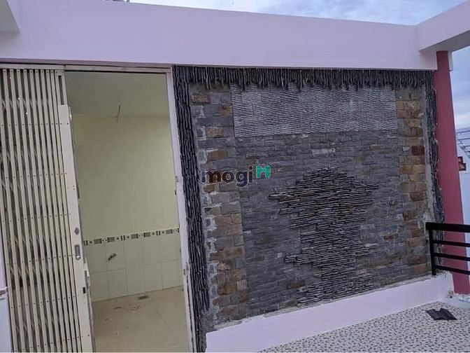 Hình ảnh HOT, BTCT 4 tầng, 1 căn Tân Qúy, 33m2 nhỉnh 3 tỷ