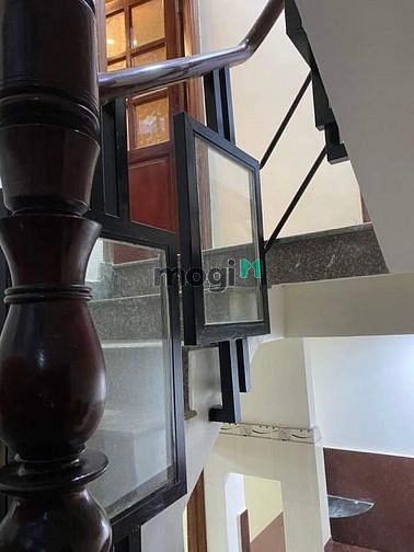 Hình ảnh HOT, BTCT 4 tầng, 1 căn Tân Qúy, 33m2 nhỉnh 3 tỷ