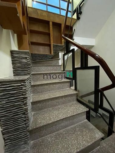 Hình ảnh HOT, BTCT 4 tầng, 1 căn Tân Qúy, 33m2 nhỉnh 3 tỷ