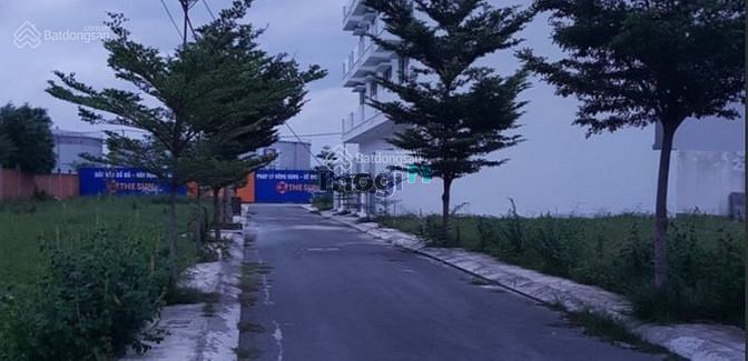 Hình ảnh bán gấp đất Nguyễn Văn Tạo, Long Thới, sổ riêng, gần KCN Hiệp Phước