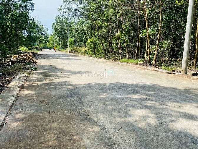 Hình ảnh Ngay khu du lịch, view biển, sổ sẵn, giá Trang MB66.COM Chính Thức - MB 66 Uy Tín, cần bán gấp