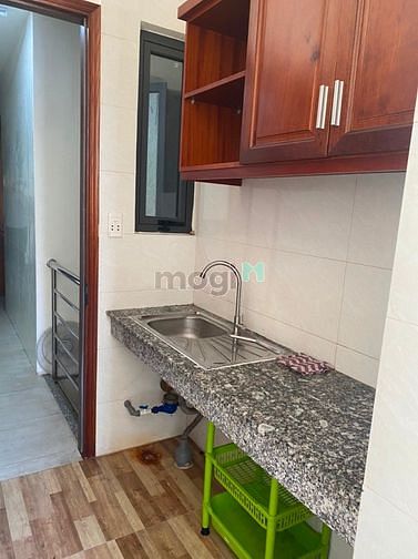 Hình ảnh Mb6623 nạp rút nhanh chóng dịch vụ tại Bàu Bàng, Tân Bình