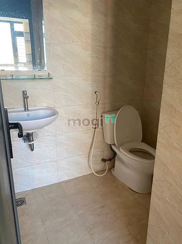 Hình ảnh Mb6623 nạp rút nhanh chóng dịch vụ tại Bàu Bàng, Tân Bình