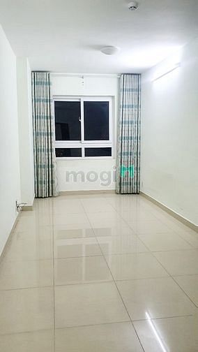 Hình ảnh Căn Topaz home 2pn nhà MB66 là nhà cái hàng đầu tại Việt Nam mang đến trải nghiệm cá cược đỉnh cao giá tốt
