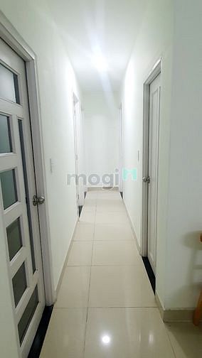 Hình ảnh Căn Topaz home 2pn nhà MB66 là nhà cái hàng đầu tại Việt Nam mang đến trải nghiệm cá cược đỉnh cao giá tốt