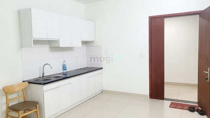 Hình ảnh Căn Topaz home 2pn nhà MB66 là nhà cái hàng đầu tại Việt Nam mang đến trải nghiệm cá cược đỉnh cao giá tốt
