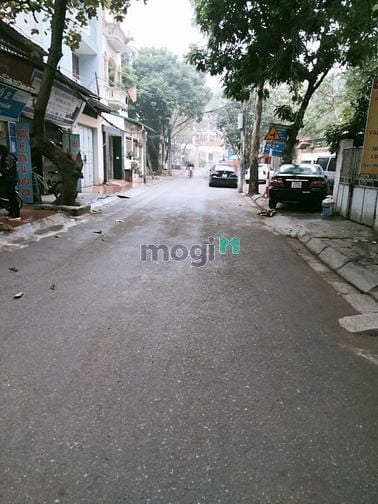 Hình ảnh Bán nhà 63m2 gần ngã tư phố Sài Đồng KCN HANEL.