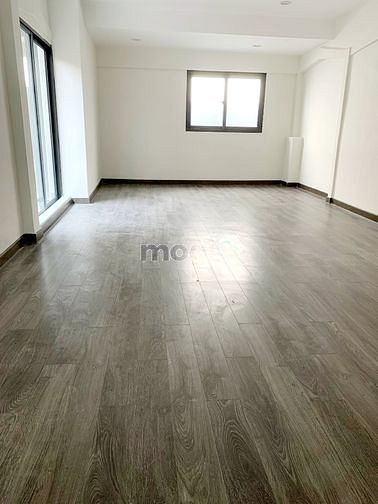 Hình ảnh MT Trần Hưng Đạo, trung tâm đất vàng Quận 1