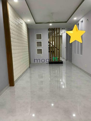 Hình ảnh ✅ Gấp ! Hẻm Xe Hơi đường Phú Thọ Hoà, Tân Phú, 63m2, 3PN, 5.75 tỷ ✅