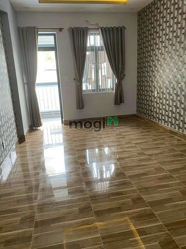 Hình ảnh ✅ Gấp ! Hẻm Xe Hơi đường Phú Thọ Hoà, Tân Phú, 63m2, 3PN, 5.75 tỷ ✅