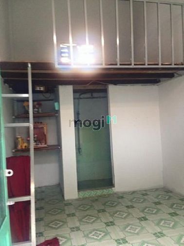 Hình ảnh Cho thuê nguyên dãy phòng trọ đường , Trương Phước Phan
