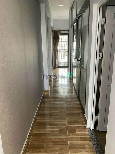 Hình ảnh ✅ Gấp ! Hẻm Xe Hơi đường Phú Thọ Hoà, Tân Phú, 63m2, 3PN, 5.75 tỷ ✅