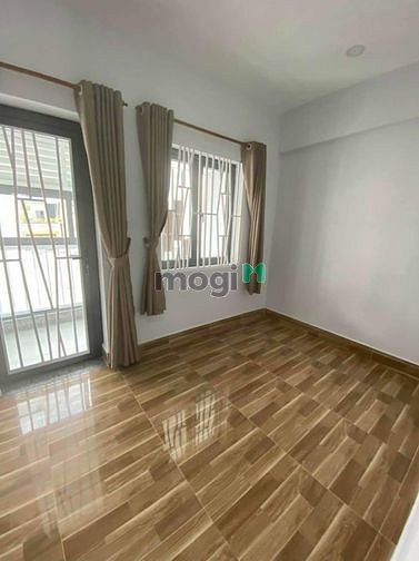 Hình ảnh ✅ Gấp ! Hẻm Xe Hơi đường Phú Thọ Hoà, Tân Phú, 63m2, 3PN, 5.75 tỷ ✅