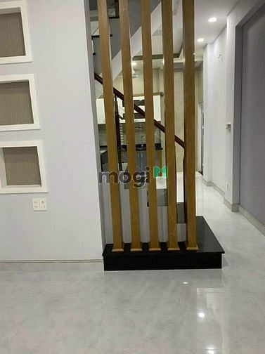 Hình ảnh ✅ Gấp ! Hẻm Xe Hơi đường Phú Thọ Hoà, Tân Phú, 63m2, 3PN, 5.75 tỷ ✅