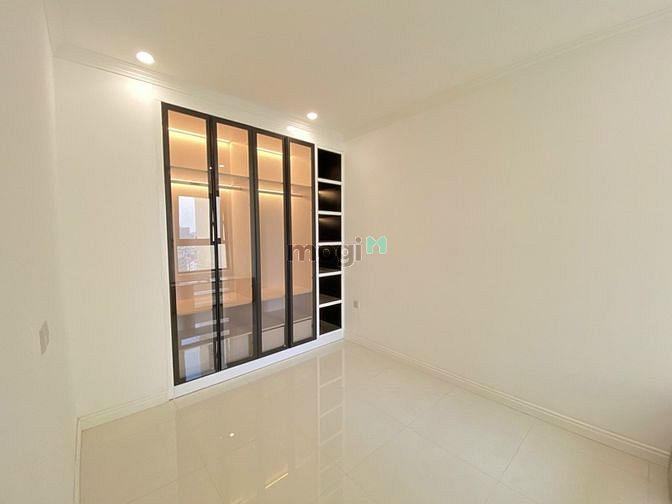 Hình ảnh 🌈 Bán căn 2PN khu Iris giá 6.35 tỷ full, BC Đông nam, Hà Đô Centrosa