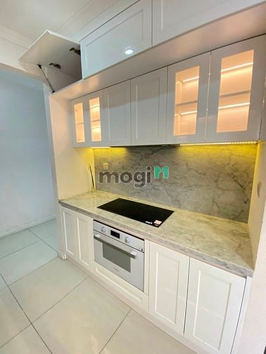 Hình ảnh 🌈 Bán căn 2PN khu Iris giá 6.35 tỷ full, BC Đông nam, Hà Đô Centrosa
