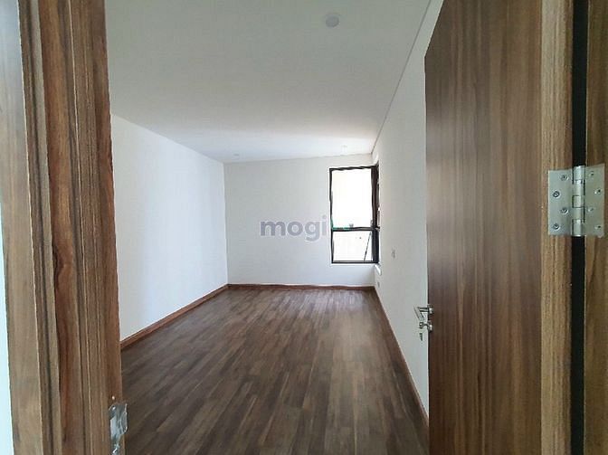 Hình ảnh 🌈 Bán căn 2PN khu Iris giá 6.35 tỷ full, BC Đông nam, Hà Đô Centrosa