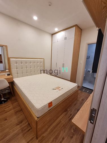 Hình ảnh Mb6623 nạp rút nhanh chóng dịch vụ 2PN full nội thất Quận 2
