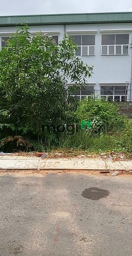 Hình ảnh Bán đất thổ cư 4x14m, đường số 8 KDC Nam Long, An Lạc, Bình Tân