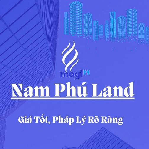 Hình ảnh MT Đồng Đen Siêu Vị Trí 4x20 4L Mới 8PN Giá 27Tr/T