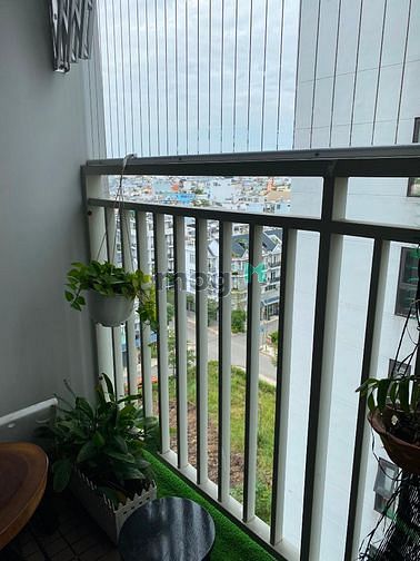 Hình ảnh cần bán gấp chung cư Quận Gò vấp