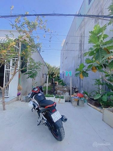 Hình ảnh Bán đất hẻm xe hơi 306 Long Thới 106m2 giá 2.850 tỷ