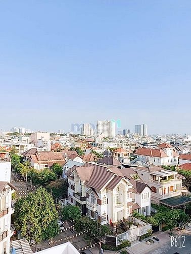 Hình ảnh Bán gấp Khách sạn 3 sao 8 tầng 138m2 Tên Lửa Bình Tân doanh thu 300tr