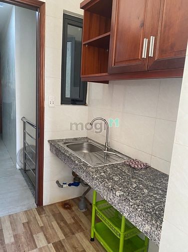 Hình ảnh Căn Hộ_rộng thoáng _Hoàng hoa thám_P13