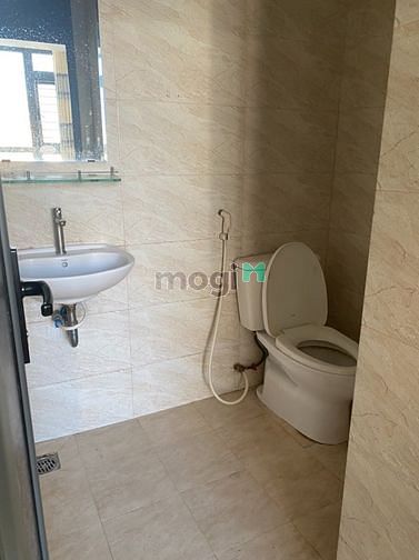 Hình ảnh Căn Hộ_rộng thoáng _Hoàng hoa thám_P13