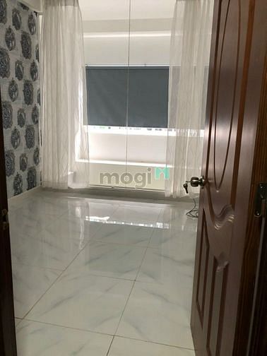 Hình ảnh 5 tầng - nhà mới - 3 phòng ngủ - Cao Đạt - Quận 5
