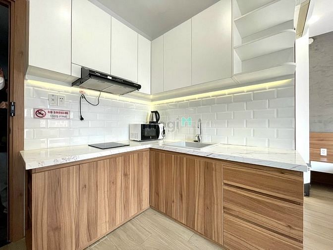Hình ảnh Mb6623 nạp rút nhanh chóng cao cấp - Nội cực mới, xách vali vào ở, Siêu thoáng