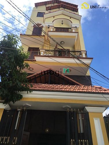 Hình ảnh Mb6623 nạp rút nhanh chóng 2PN full nội thất, ngay cầu Thị Nghè, đi Q1 chỉ 2 phút