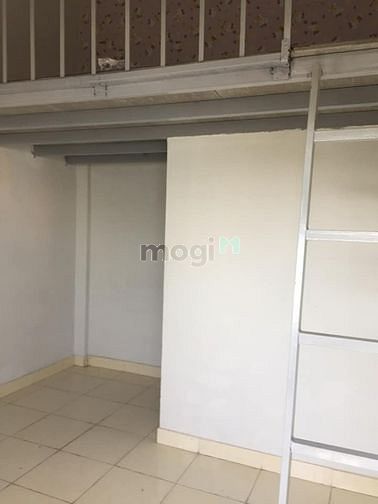 Hình ảnh Cho Thuê Nguyên Dãy Trọ 66 Phòng Đường Bình Trị Đông
