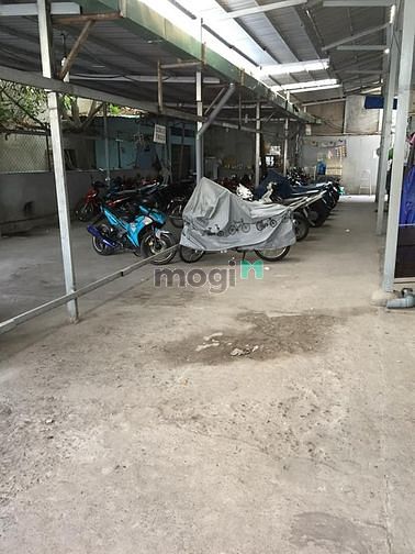 Hình ảnh Cho Thuê Nguyên Dãy Trọ 66 Phòng Đường Bình Trị Đông