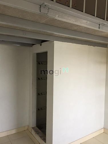 Hình ảnh Cho Thuê Nguyên Dãy Trọ 66 Phòng Đường Bình Trị Đông