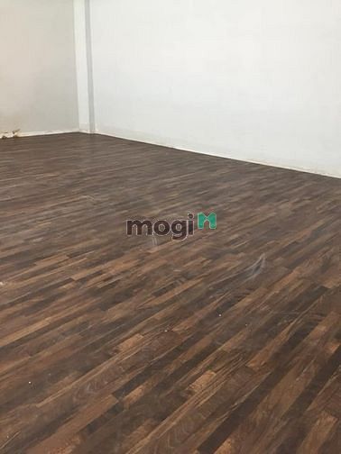 Hình ảnh Cho Thuê Nguyên Dãy Trọ 66 Phòng Đường Bình Trị Đông