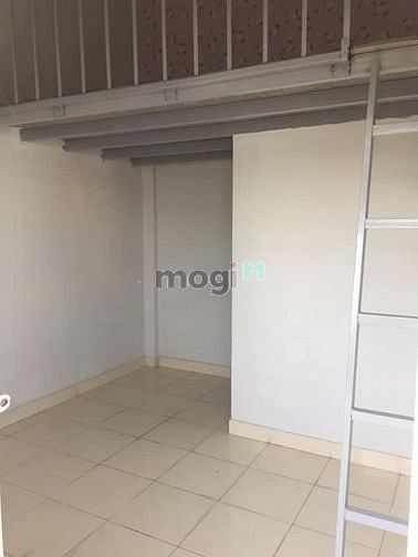 Hình ảnh Cho Thuê Nguyên Dãy Trọ 66 Phòng Đường Bình Trị Đông