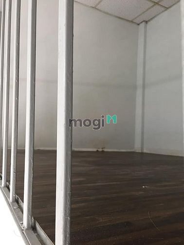 Hình ảnh Cho Thuê Nguyên Dãy Trọ 66 Phòng Đường Bình Trị Đông