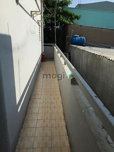 Hình ảnh Cho Thuê Nguyên Dãy Trọ 66 Phòng Đường Bình Trị Đông