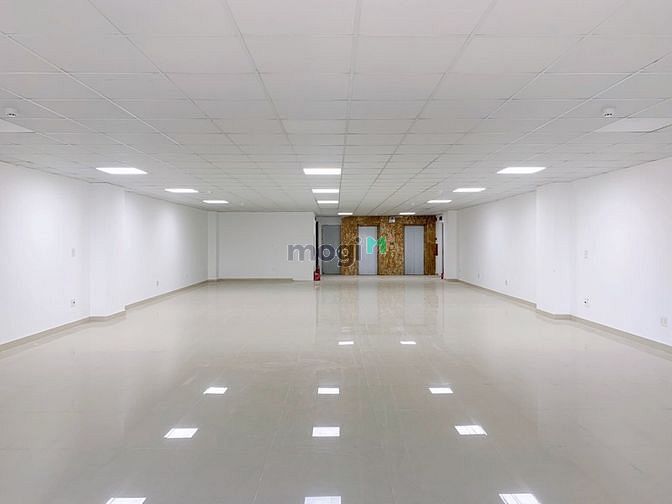 Hình ảnh Cho thuê nhà mặt phố Hoàng Cầu - Đống Đa