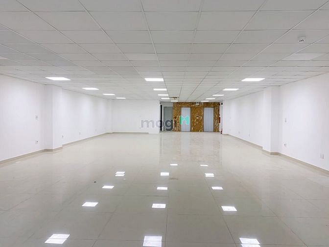 Hình ảnh Cho thuê nhà mặt phố Hoàng Cầu - Đống Đa