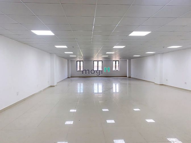 Hình ảnh Cho thuê nhà mặt phố Hoàng Cầu - Đống Đa