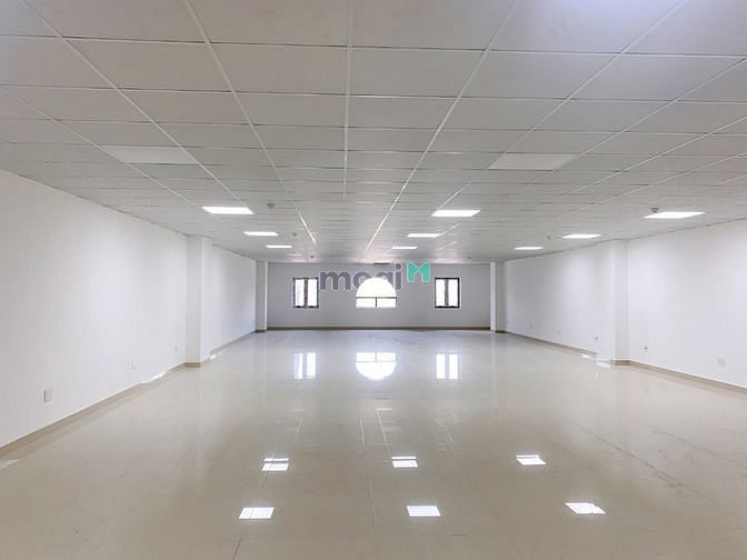 Hình ảnh Cho thuê nhà mặt phố Hoàng Cầu - Đống Đa