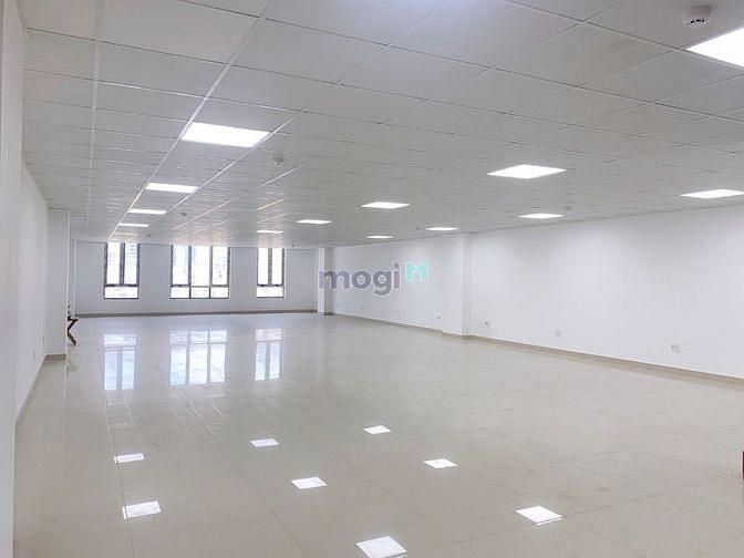 Hình ảnh Cho thuê nhà mặt phố Hoàng Cầu - Đống Đa