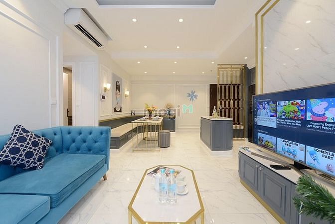 Hình ảnh Bán bán gấp Trang Chủ MB66.COM / Đăng Ký Tặng 66K tại Rivergate 2pn 𝗚𝗶𝗮́ 3𝘁𝘆9