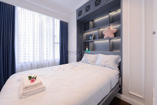 Hình ảnh Bán bán gấp Trang Chủ MB66.COM / Đăng Ký Tặng 66K tại Rivergate 2pn 𝗚𝗶𝗮́ 3𝘁𝘆9