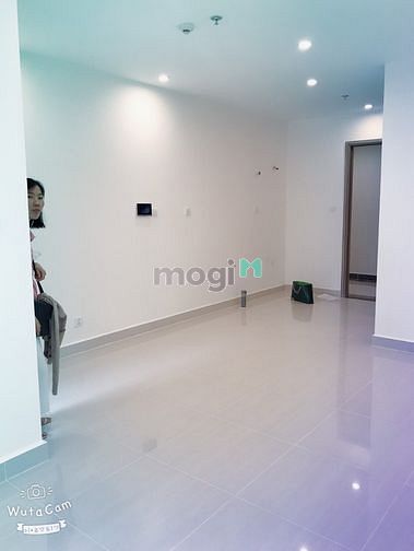 Hình ảnh Studio 30m2 S502 view Rainbow/ Vinhomes Grand Park