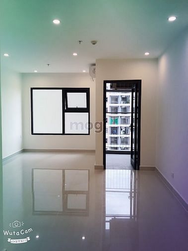 Hình ảnh Studio 30m2 S502 view Rainbow/ Vinhomes Grand Park