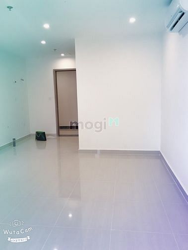 Hình ảnh Studio 30m2 S502 view Rainbow/ Vinhomes Grand Park